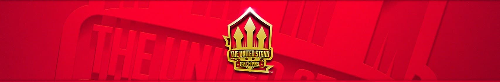 The United Stand